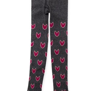 Hansel from Basel tights